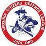 VCDL logo. VCDL logo.