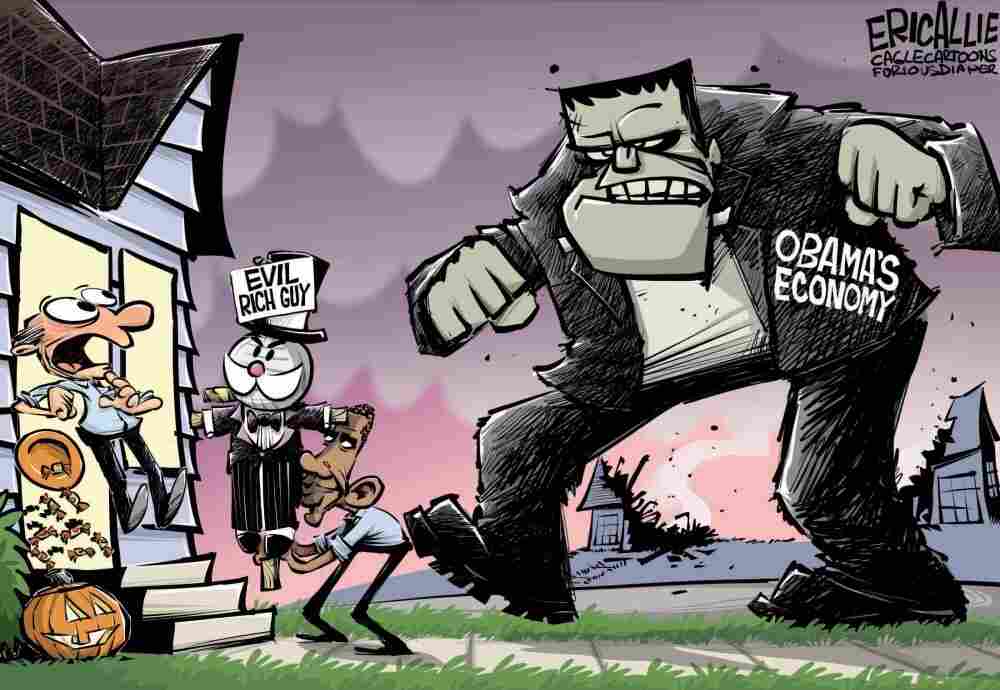 politicalcartoons.com politicalcartoons.com