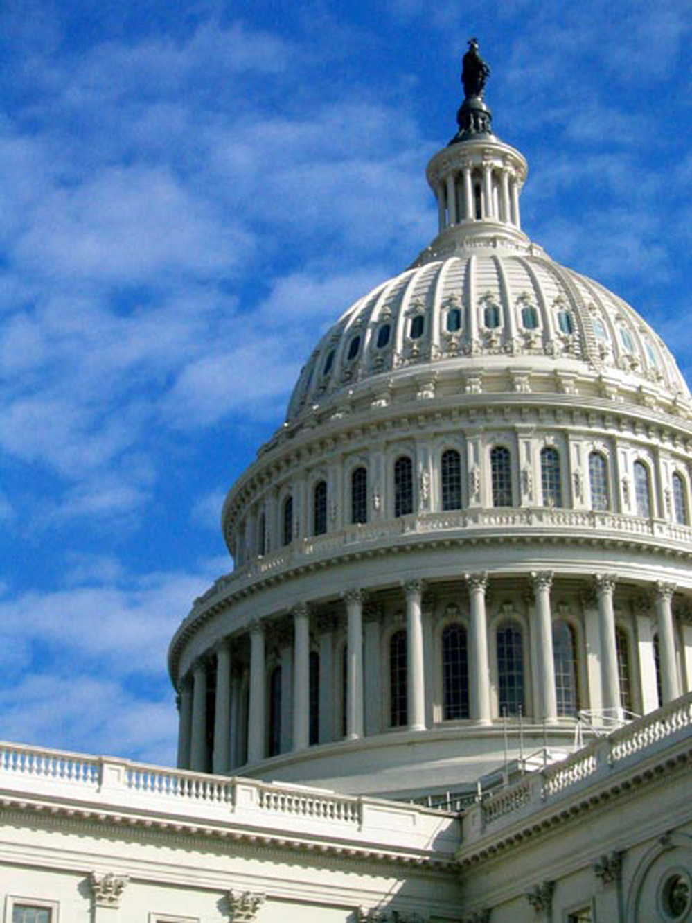 An NPR review found that more than 600 different groups and corporations say they intend to lobby around the work of the deficit reduction committee. 