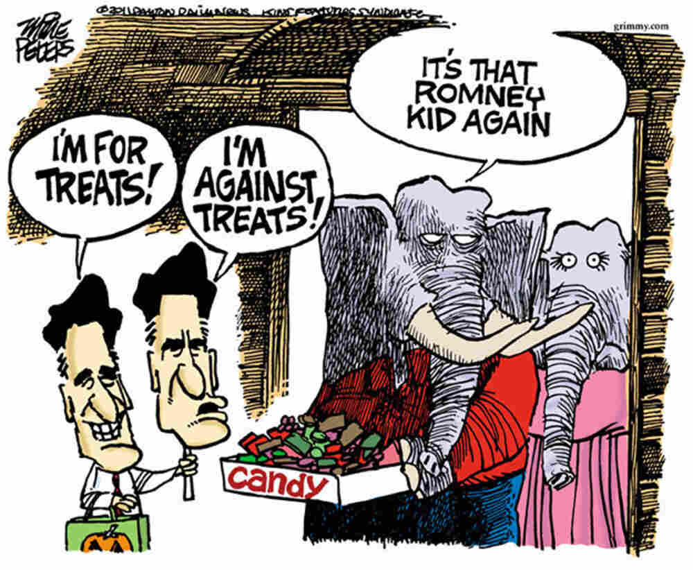 cartoonistgroup.com cartoonistgroup.com