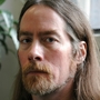 David M. Kennedy is the director of the Center for Crime Prevention and Control, and professor of criminal justice at John Jay College of Criminal Justice in New York City.