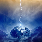 If you know the end of the world is imminent, what music do you give one last listen? If you know the end of the world is imminent, what music do you give one last listen?