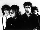 R.E.M.'s final release, Part Lies, Part Heart, Part Truth, Part Garbage: 1982-2011 (out Nov. 15), is a career-spanning greatest-hits compilation. R.E.M.'s final release, Part Lies, Part Heart, Part Truth, Part Garbage: 1982-2011 (out Nov. 15), is a career-spanning greatest-hits compilation.