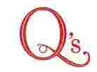 'Social Q's'