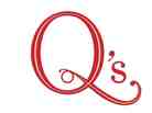 'Social Q's'