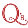 'Social Q's' 'Social Q's'