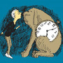 The Phantom Tollbooth The Phantom Tollbooth