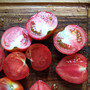 Are these tomatoes part of GDP? It depends. Are these tomatoes part of GDP? It depends.