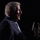 Tony Bennett sings in NPR's Studio 4A on Oct. 14. Tony Bennett sings in NPR's Studio 4A on Oct. 14.