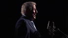 Tony Bennett sings in NPR's Studio 4A on Oct. 14. Tony Bennett sings in NPR's Studio 4A on Oct. 14.