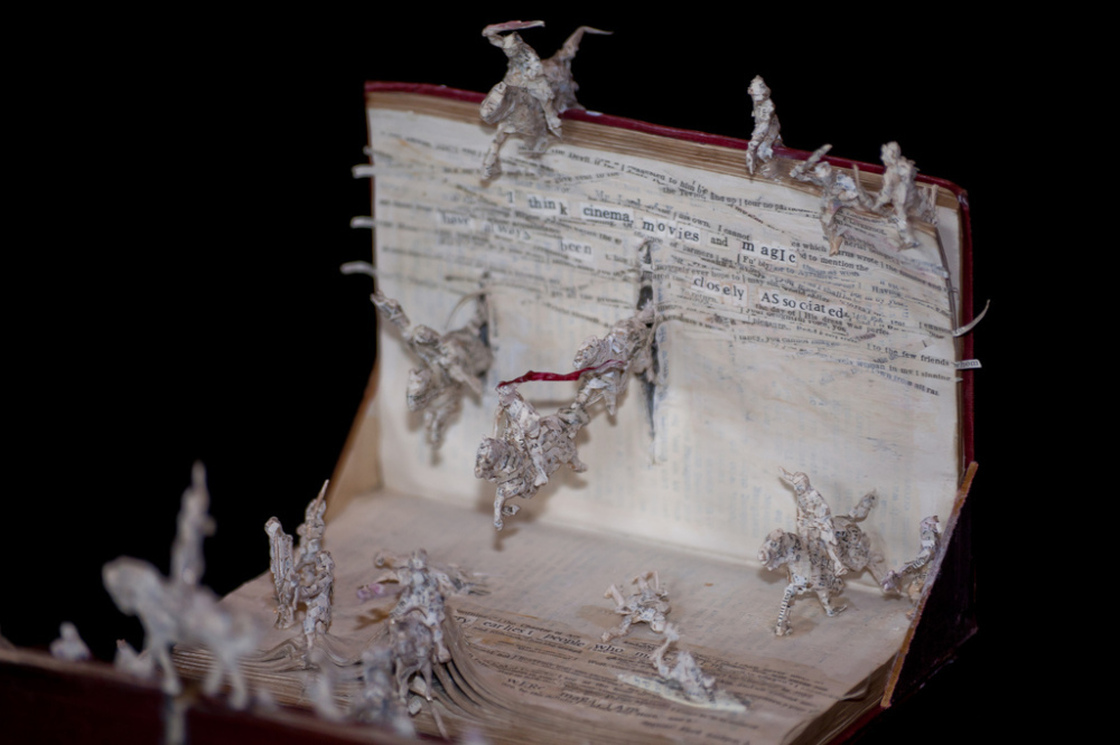 sculpture 5