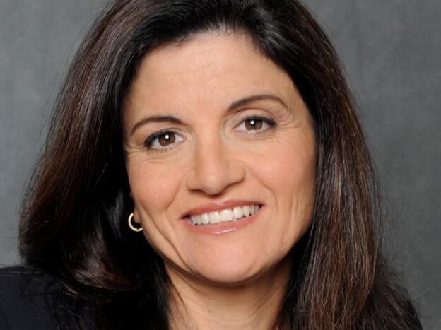 Kate Ascher is the former executive vice president of the New York City Economic Development Corp. 