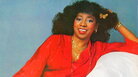 Jean Carn, whose 1978 hit "Don't Let It Go To Your Head" is part of this Sweet Power mix. Jean Carn, whose 1978 hit "Don't Let It Go To Your Head" is part of this Sweet Power mix.