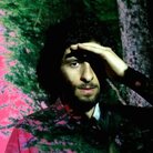 José González. José González.