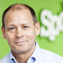 Ken Parks, head of Spotify's New York office: "With a streaming service like Spotify that gives you access to everything in the world instantaneously, those distinctions between ownership and access tend to disappear." Ken Parks, head of Spotify's New York office: "With a streaming service like Spotify that gives you access to everything in the world instantaneously, those distinctions between ownership and access tend to disappear."