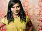 Mindy Kaling is an Emmy Award-nominated writer and an actress on NBC's The Office. Mindy Kaling is an Emmy Award-nominated writer and an actress on NBC's The Office.