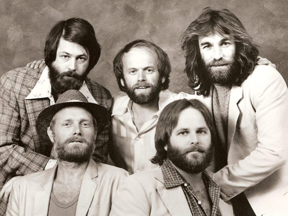 A new box set offers a fresh look at "Heroes and Villains," a Beach Boys classic worth taking apart and reexamining.