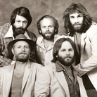 A new box set offers a fresh look at "Heroes and Villains," a Beach Boys classic worth taking apart and reexamining. A new box set offers a fresh look at "Heroes and Villains," a Beach Boys classic worth taking apart and reexamining.