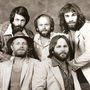 A new box set offers a fresh look at "Heroes and Villains," a Beach Boys classic worth taking apart and reexamining.