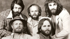 A new box set offers a fresh look at "Heroes and Villains," a Beach Boys classic worth taking apart and reexamining. A new box set offers a fresh look at "Heroes and Villains," a Beach Boys classic worth taking apart and reexamining.
