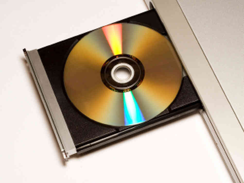 As online movie rental services become more popular, major movie studios have been suffering from dwindling DVD sales. As online movie rental services become more popular, major movie studios have been suffering from dwindling DVD sales.