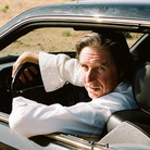 John Doe. John Doe.