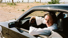 John Doe. John Doe.