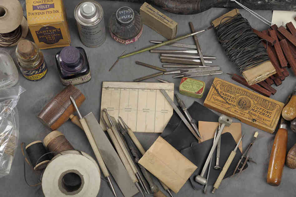 No Alternative Text