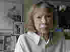 Author Joan Didion has written novels, non-fiction and essays. She is a contributor to The New York Review of Books. Author Joan Didion has written novels, non-fiction and essays. She is a contributor to The New York Review of Books.