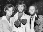 "Stayin' Alive" is catchy and memorable, but the Bee Gees' smash hit isn't necessarily a good thing to sing to yourself when giving someone CPR. "Stayin' Alive" is catchy and memorable, but the Bee Gees' smash hit isn't necessarily a good thing to sing to yourself when giving someone CPR.