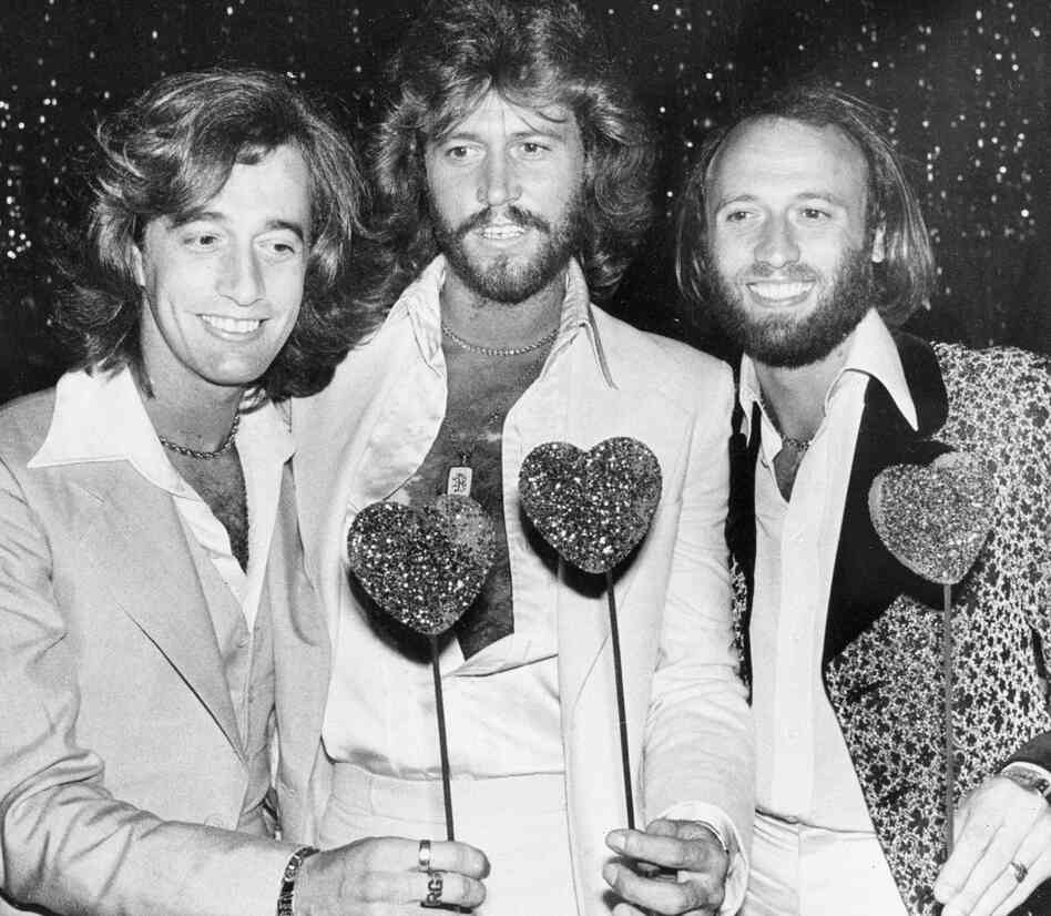 "Stayin' Alive" is catchy and memorable, but the Bee Gees' smash hit isn't necessarily a good thing to sing to yourself when giving someone CPR.