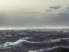 'Atlantic' 'Atlantic'