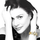 Mezzo-soprano Cecilia Bartoli Mezzo-soprano Cecilia Bartoli