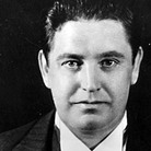 Tenor John McCormack Tenor John McCormack