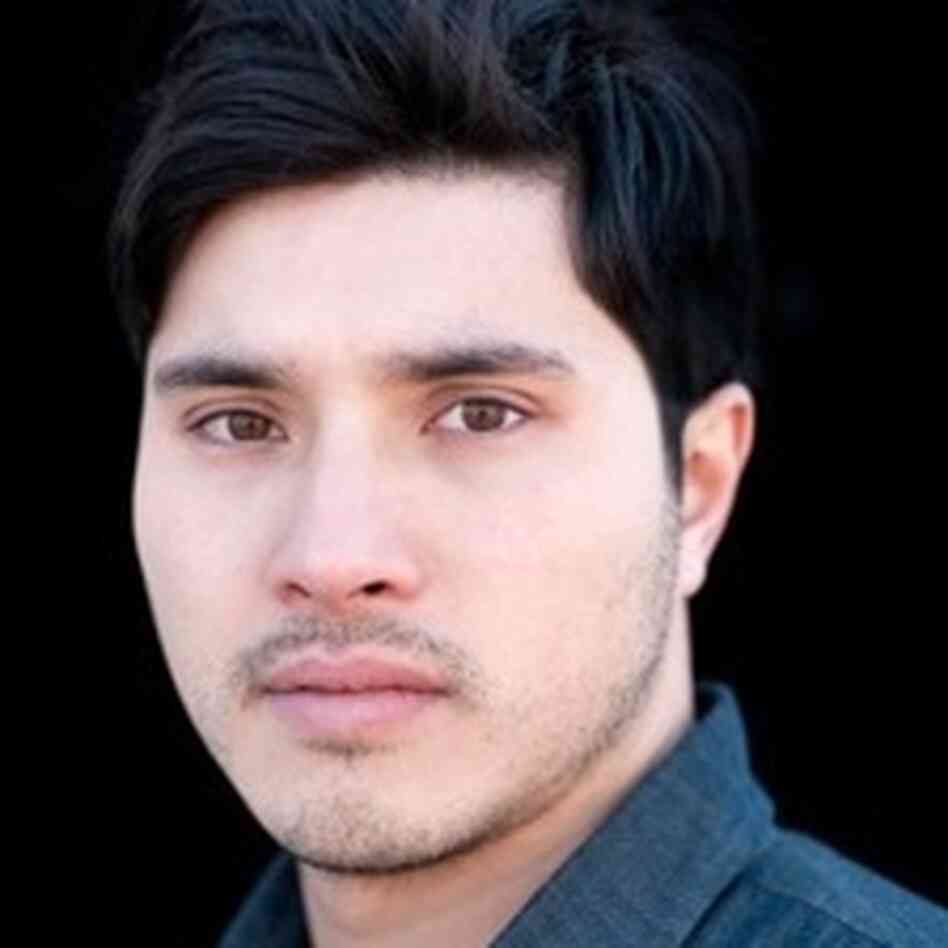 Alex Gilvarry is the founding editor of the website Tottenville Review, a book review collaborative. Alex Gilvarry is the founding editor of the website Tottenville Review, a book review collaborative.