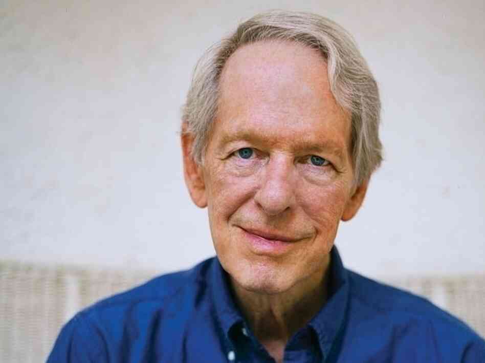 Robert Massie is also the author of Peter the Great, Nicholas and Alexandra and The Romanovs. 