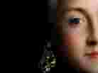 'Catherine the Great: Portrait of a Woman'