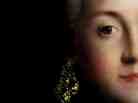 'Catherine the Great: Portrait of a Woman'