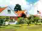 The Train of Small Mercies The Train of Small Mercies