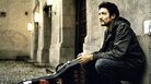 Frank Turner. Frank Turner.