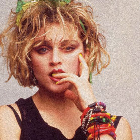 I Want My MTV