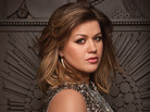 Kelly Clarkson. Kelly Clarkson.