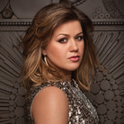 Kelly Clarkson. Kelly Clarkson.