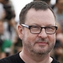 Von Trier's newest film is Melancholia, with Kirsten Dunst as a depressed woman confronting the prospect of the end of the world. Von Trier's newest film is Melancholia, with Kirsten Dunst as a depressed woman confronting the prospect of the end of the world.
