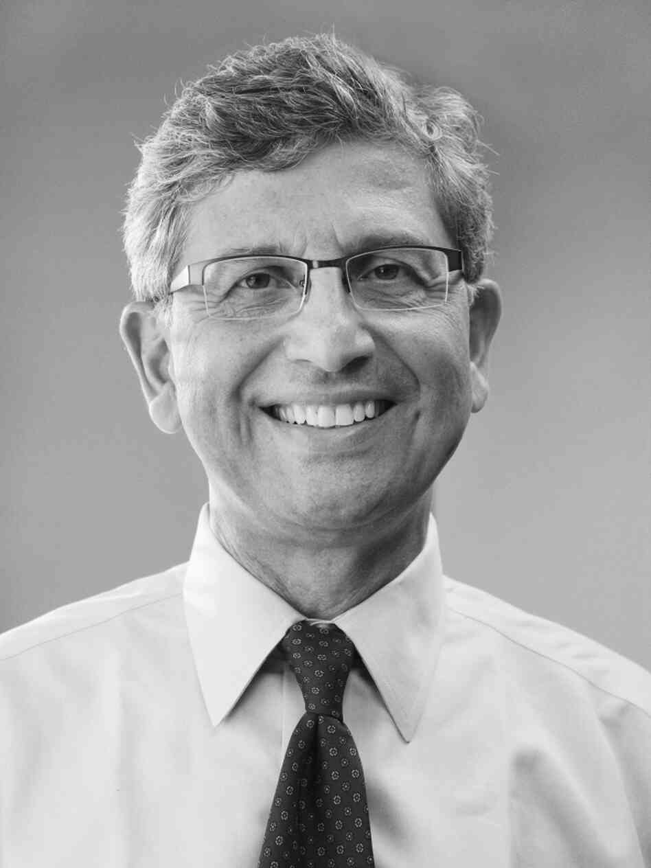Edward Schumacher-Matos_2011