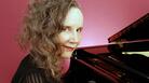 Joanne Brackeen. Joanne Brackeen.