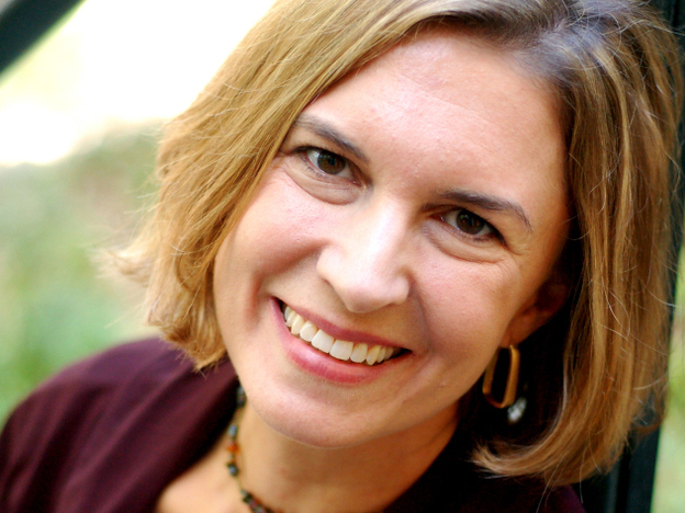 Zacarias, the founder of the D.C.-based Young Playwrights' Theater, is the author of Mariela in the Desert, which won the prestigious Francesca Primus Prize in 2006. 