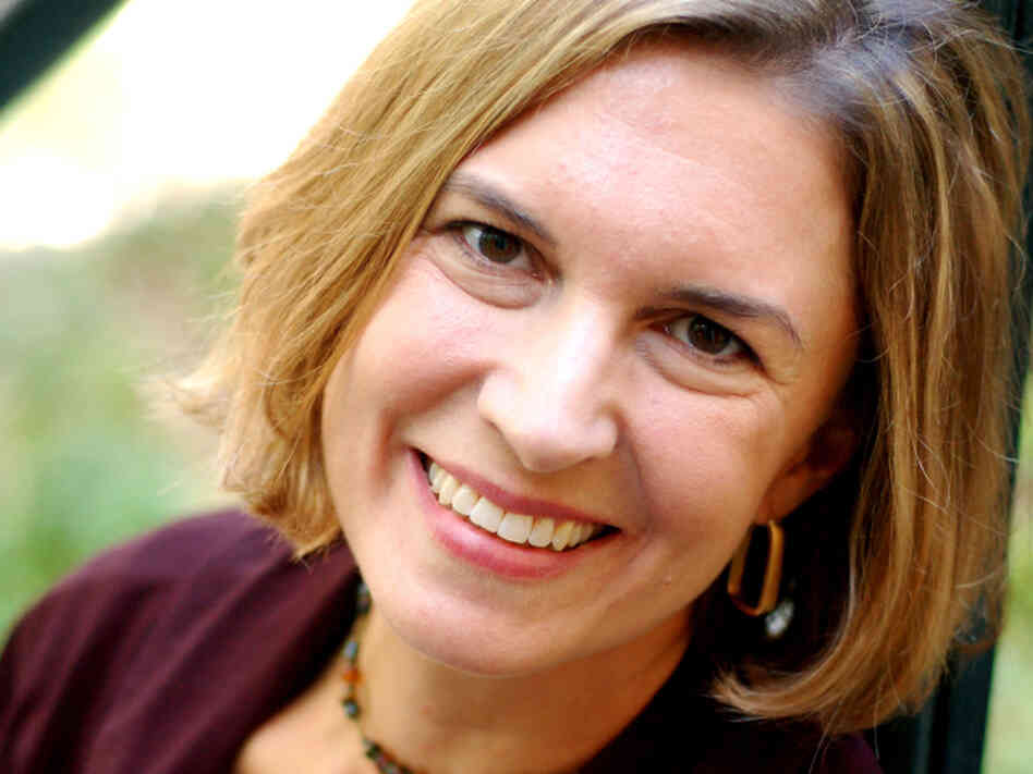 Zacarias, the founder of the D.C.-based Young Playwrights' Theater, is the author of Mariela in the Desert, which won the prestigious Francesca Primus Prize in 2006. 
