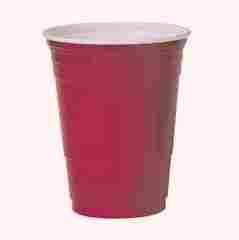 The original red Solo cup was introduced in the 1970s. The original red Solo cup was introduced in the 1970s.