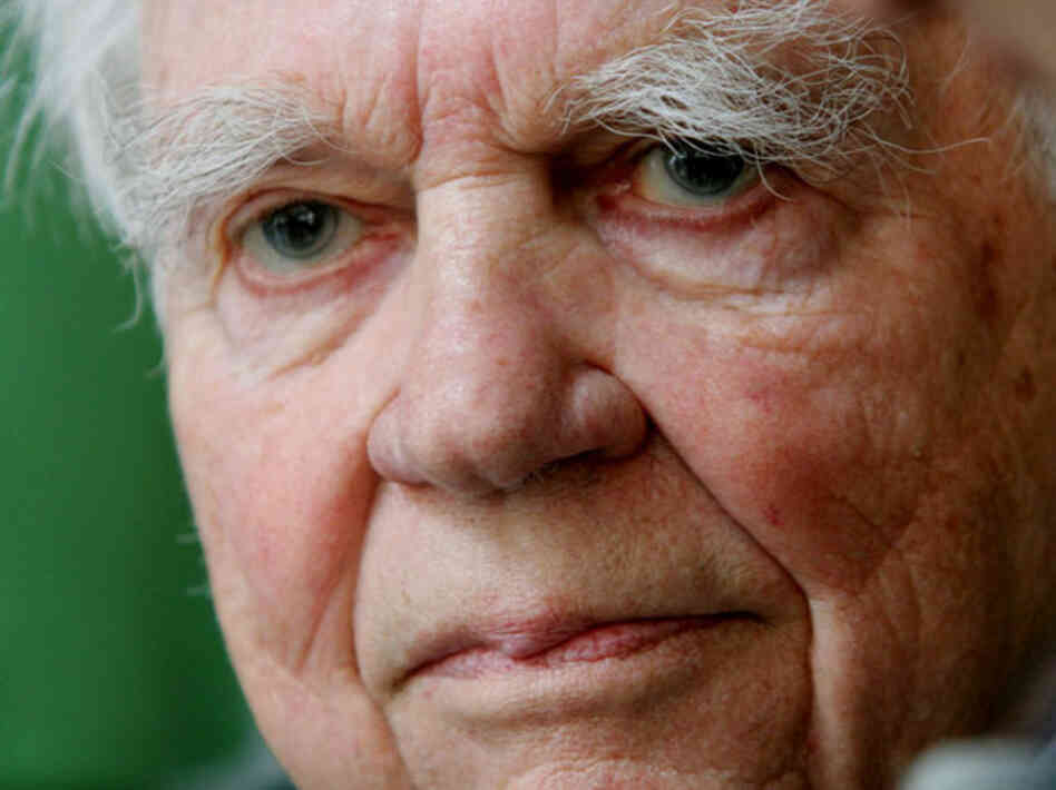 andy rooney final essay andy rooney final essay